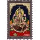 Lakshmi Tanjore Painting