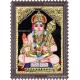 Hanuman Tanjore Paintings Hanuman Tanjore Paintings