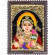 Murugar Tanjore Paintings Murugar Tanjore Paintings