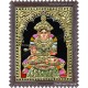 Annapurani Tanjore Painting
