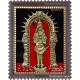Hanuman Tanjore Paintings Hanuman Tanjore Paintings