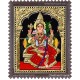 Lalitha Devi Tanjore Paintings