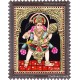 Hanuman Tanjore Paintings Hanuman Tanjore Paintings