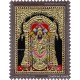 Balaji Tanjore Painting