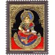 Annapurani Tanjore Painting