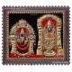 Balaji Thayar  Tanjore Painting
