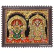 Balaji Thayar  Tanjore Paintings