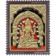 Angalamman Tanjore Painting