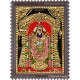 Balaji Tanjore Painting