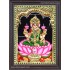 Lakshmi Tanjore Paintings
