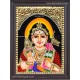 Murugar Tanjore Paintings