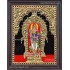 Raja Alangara Murugan Tanjore Painting