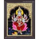 Varahi Amman Tanjore Painting Varahi Amman Tanjore Painting