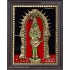 Hanuman Tanjore Paintings
