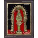 Hanuman Tanjore Paintings