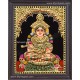 Annapurani Tanjore Painting