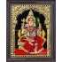 Lalitha Devi Tanjore Paintings