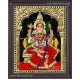 Lalitha Devi Tanjore Paintings