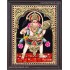 Hanuman Tanjore Paintings