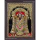 Balaji Tanjore Painting