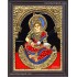 Annapurani Tanjore Painting