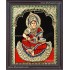 Annapurani Tanjore Painting