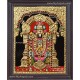 Balaji Tanjore Painting Balaji Tanjore Painting