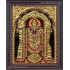 Balaji Tanjore Painting