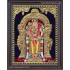 Murugar Tanjore Painting