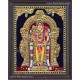 Murugar Tanjore Painting Murugar Tanjore Painting