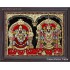 Balaji Thayar  Tanjore Paintings