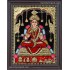Annapoorani Tanjore Painting