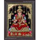 Annapoorani Tanjore Painting