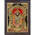 Balaji Tanjore Painting