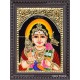 Murugar Tanjore Paintings