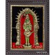 Hanuman Tanjore Paintings