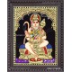 Hanuman Tanjore Paintings