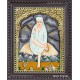 Sai Baba Tanjore Painting