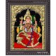 Lalitha Devi Tanjore Paintings