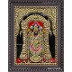 Balaji Tanjore Painting