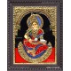 Annapurani Tanjore Painting