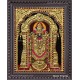 Balaji Tanjore Painting