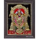 Balaji Tanjore Painting