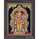 Murugar Tanjore Painting