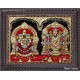 Balaji Thayar  Tanjore Paintings