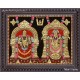 Balaji Thayar  Tanjore Painting