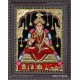 Annapoorani Tanjore Painting