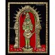 Hanuman Tanjore Paintings
