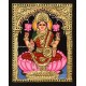 Lakshmi Tanjore Paintings Lakshmi Tanjore Paintings
