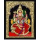 Lalitha Devi Tanjore Paintings Lalitha Devi Tanjore Paintings